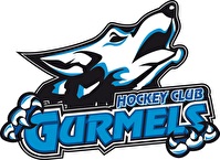 Logo HC Gurmels