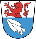 Wappen Gurmels