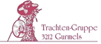 Logo Trachtengruppe Gurmels