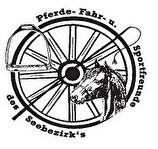Logo Pferde-Fahr- u. Sportfreunde