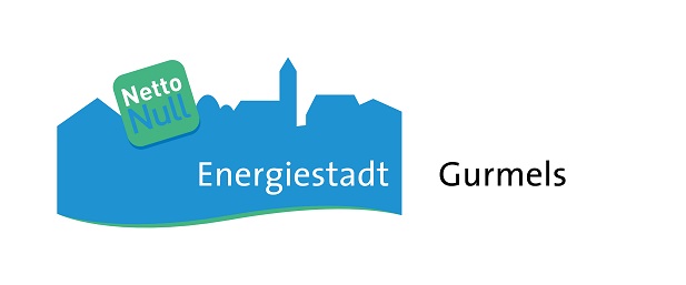 Logo Energiestadt
