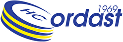 Logo HC Cordast