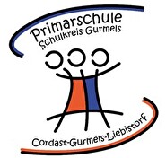 Primarschule Schulkreis Gurmels
