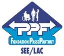 PassePartout