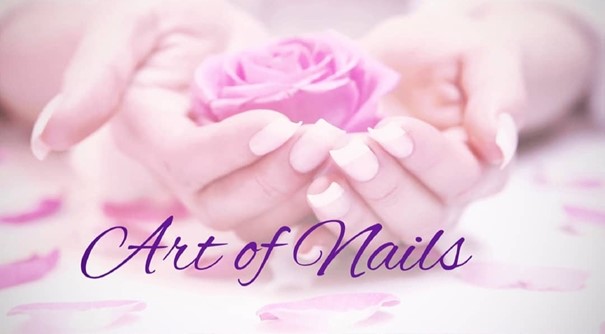 Art of Nails