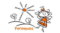 Logo Ferienpass