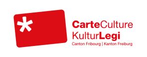 Logo KulturLegi