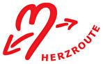 Logo Herzroute