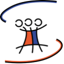 Primarschule Region Gurmels