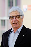 Daniel Volken