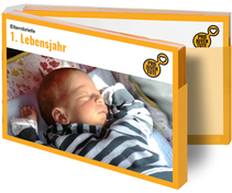EB Box 1