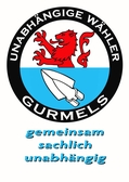 Unabhängige Wähler Gurmels