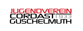 Logo Jugendverein Cordast