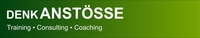 Logo DenkAnstösse