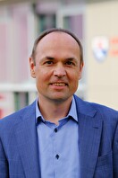 Markus Wüstefeld