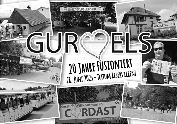 Fusionsfest