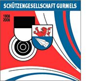 Logo SG Gurmels