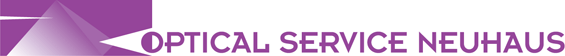 Optical Service Neuhaus