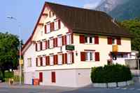 Traube