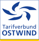 ostwind