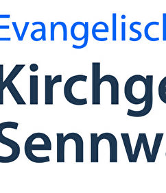 Ordentliche Kirchgemeindeversammlung 2026