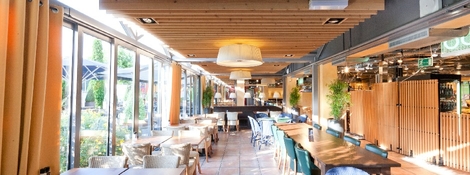 Manora Haag