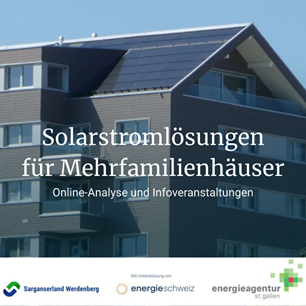Solarstrom