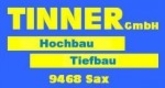 Gebr. Tinner GmbH