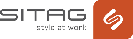 Sitag AG