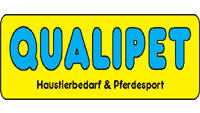 QUALIPET Center 