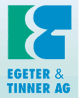 Egeter + Tinner AG