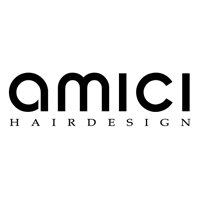 Amici