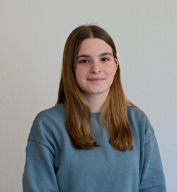 Kluser