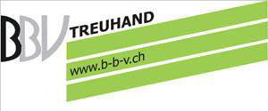 bbv