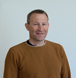Kehl