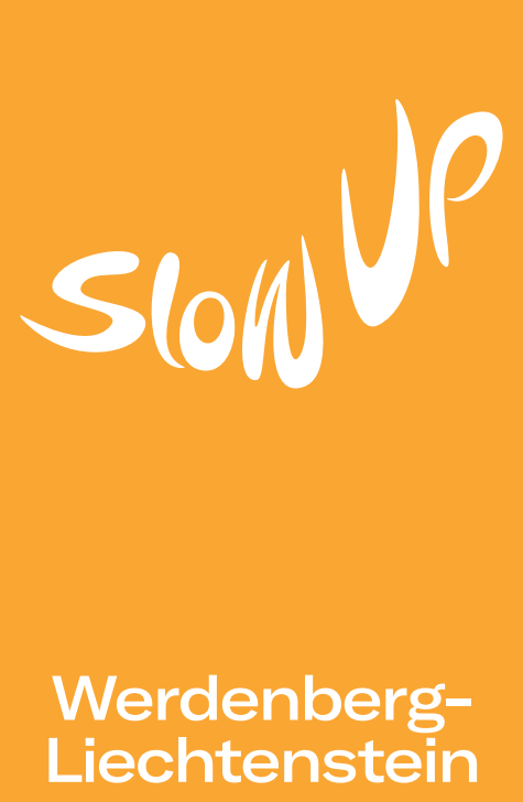 slowUp