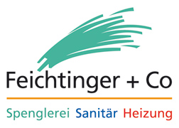 Feichtinger & Co.