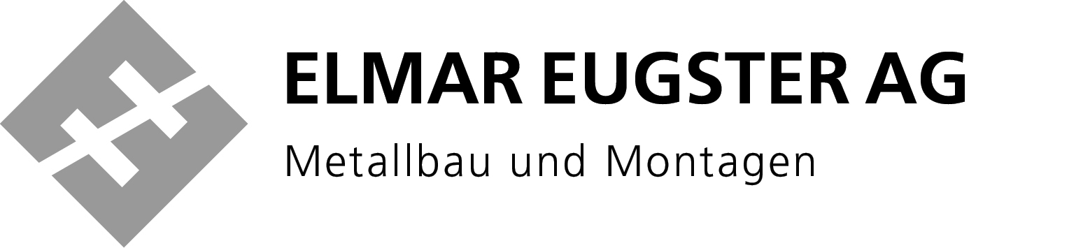 Elmar Eugster