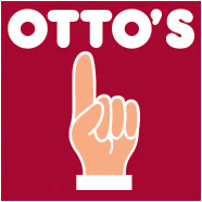 Otto's AG