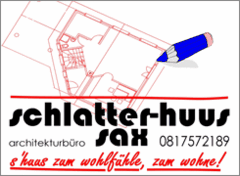 schlatter-huus