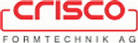 Crisco