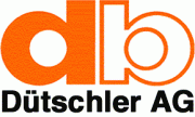 Dütschler AG