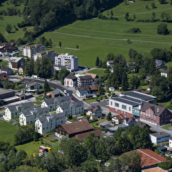 Bildergalerie 9