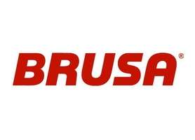 Brusa