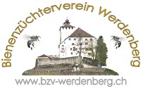 Bienenzüchterverein Werdenberg