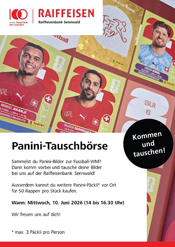 Panini