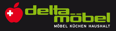 Delta Möbel