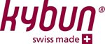 Kybun Produktion AG