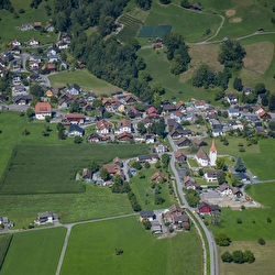 Bildergalerie 8
