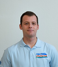 Sven Vetsch